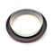 Pai Seal 3.625 In Free Id X 4.756 In Od X 0.5 In Width 92.07 Mm Free Id X 120.8 Mm Od X 12.7 Mm Width 136018 - alternate 4